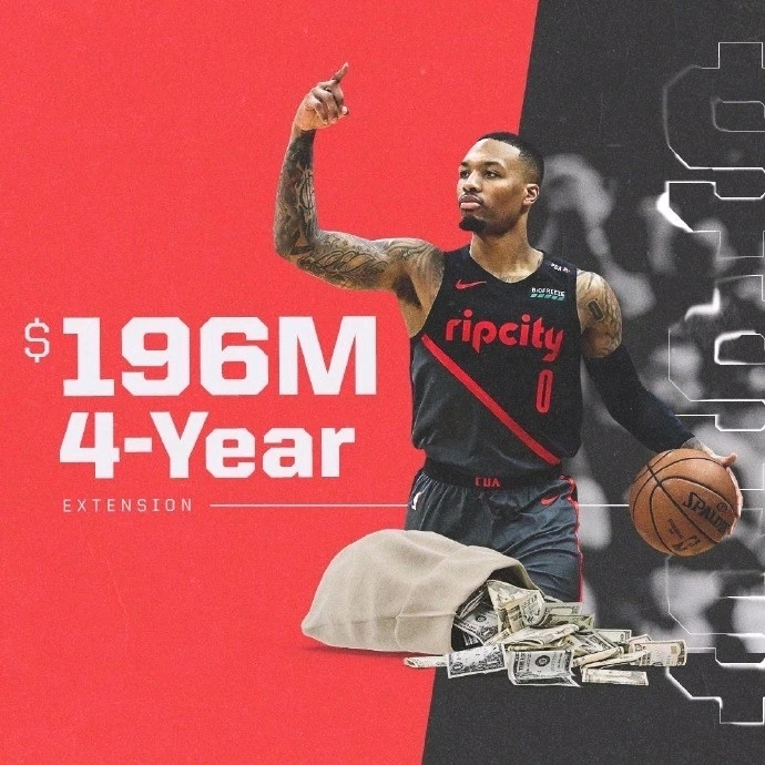 要不咱试试？网红：投简历来当工人，就能在诺坎普免费看球（网红支招：投简历去打工，诺坎普免费观赛不是梦）