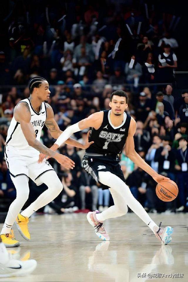 凯塞多与赖斯英超数据对比：前者更偏对抗，后者长于创造机会（英超数据对比：凯塞多更强对抗，赖斯更善于创造机会）