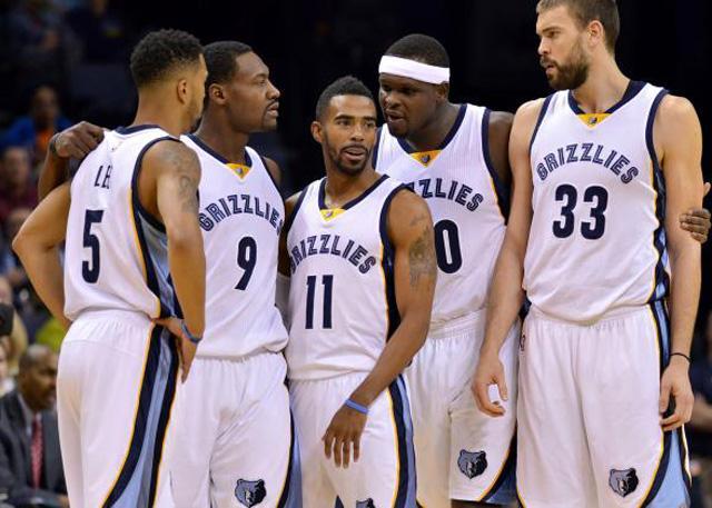 国安观察：足协杯冠军来之不易；俱乐部新赛季准入资金已备齐（国安视角：足协杯夺冠殊为不易，俱乐部新赛季准入资金到位）