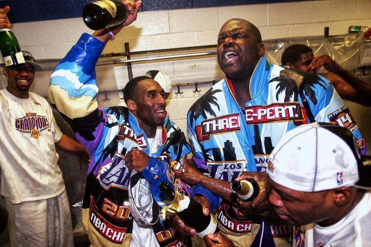 官方：泽林斯基战维罗纳轰出的世界波当选意甲11月最佳进球（官宣：泽林斯基对维罗纳的世界波获评意甲11月最佳进球）