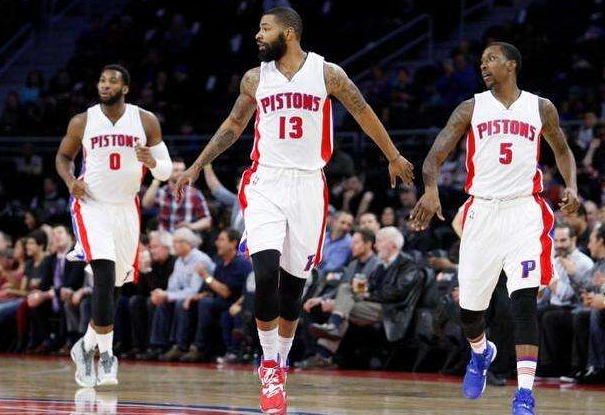 每体：博阿滕学期约十天，近距离学习弗里克在巴萨的工作方式（每体：博阿滕将随队约10天，近距离观摩弗里克在巴萨的执教方式）