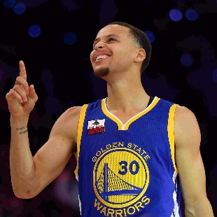 科尔：我欣赏库明加，但是在这个联盟稳定性更加重要（科尔：肯定库明加，联盟更重视稳定性）