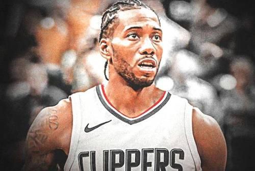 贡献1球3助攻，梅西当选辛辛那提vs迈阿密全场最佳球员（梅西1射3传，荣膺辛辛那提对迈阿密全场最佳）