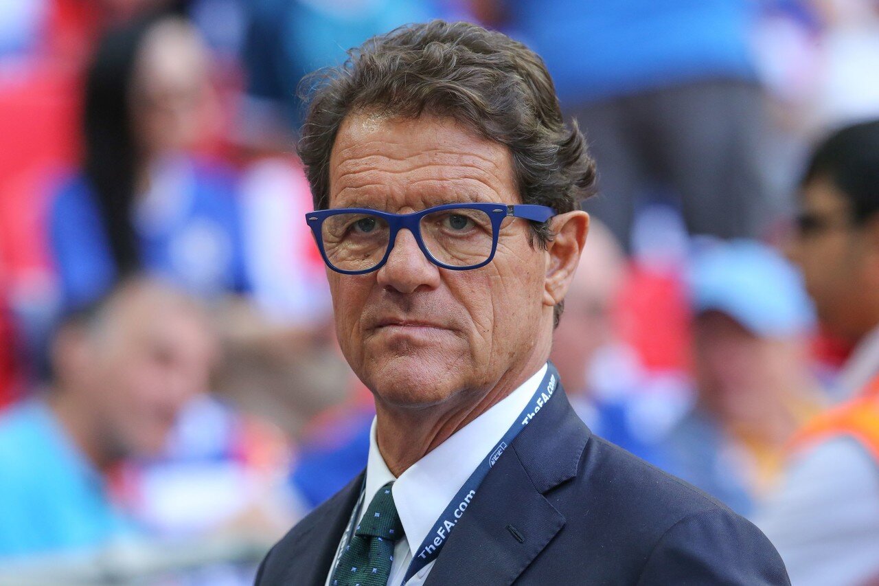 格列兹曼56场国王杯打进28球，21世纪同期仅次于梅西（格列兹曼国王杯56战斩获28球，21世纪仅次于梅西）