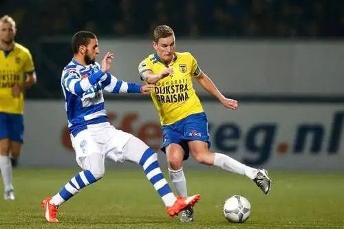 上海上港在 上海上港在