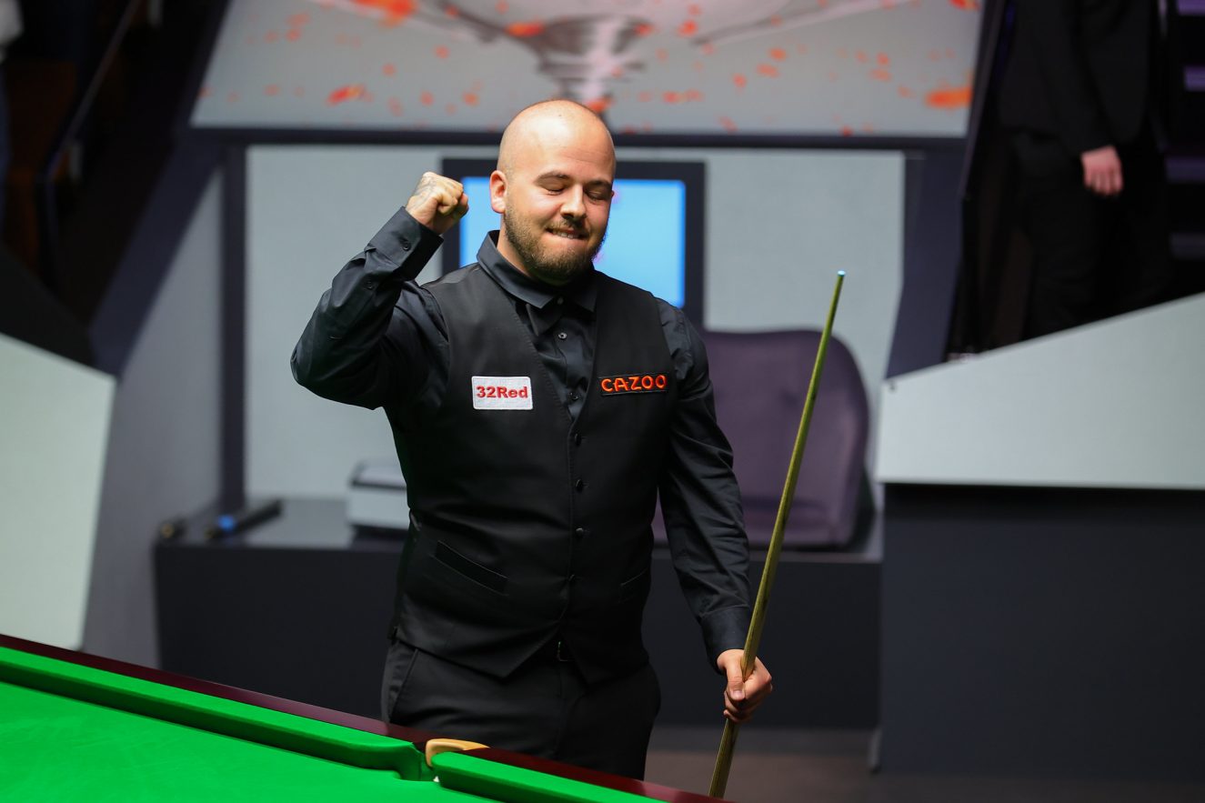 上的胜利 上的胜利