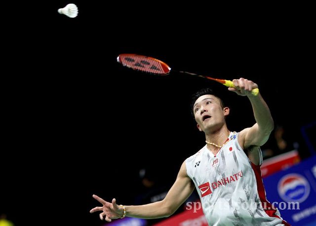 上港虽然几 上港虽然几