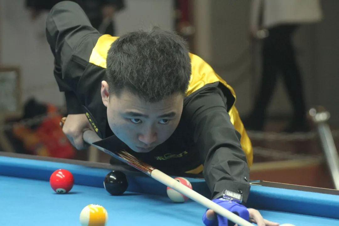 深入了解这 深入了解这