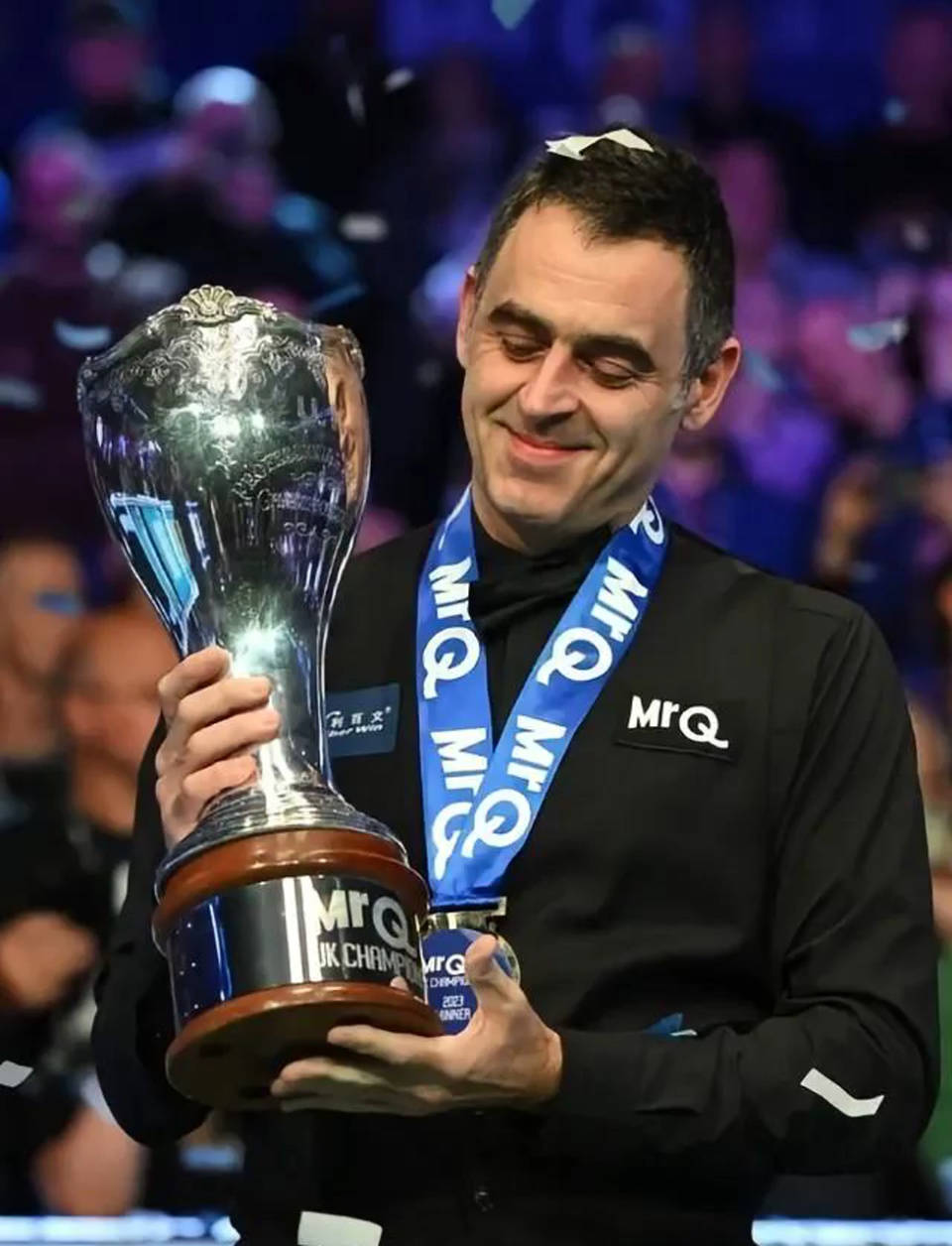 在巴萨的战 在巴萨的战