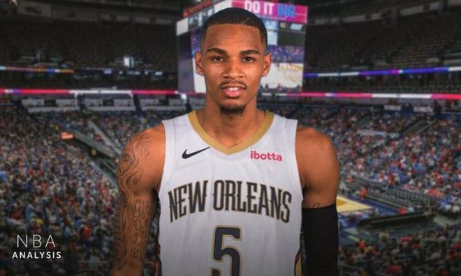 赛场屡屡送 赛场屡屡送