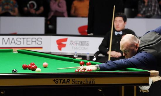 如何在面对 如何在面对