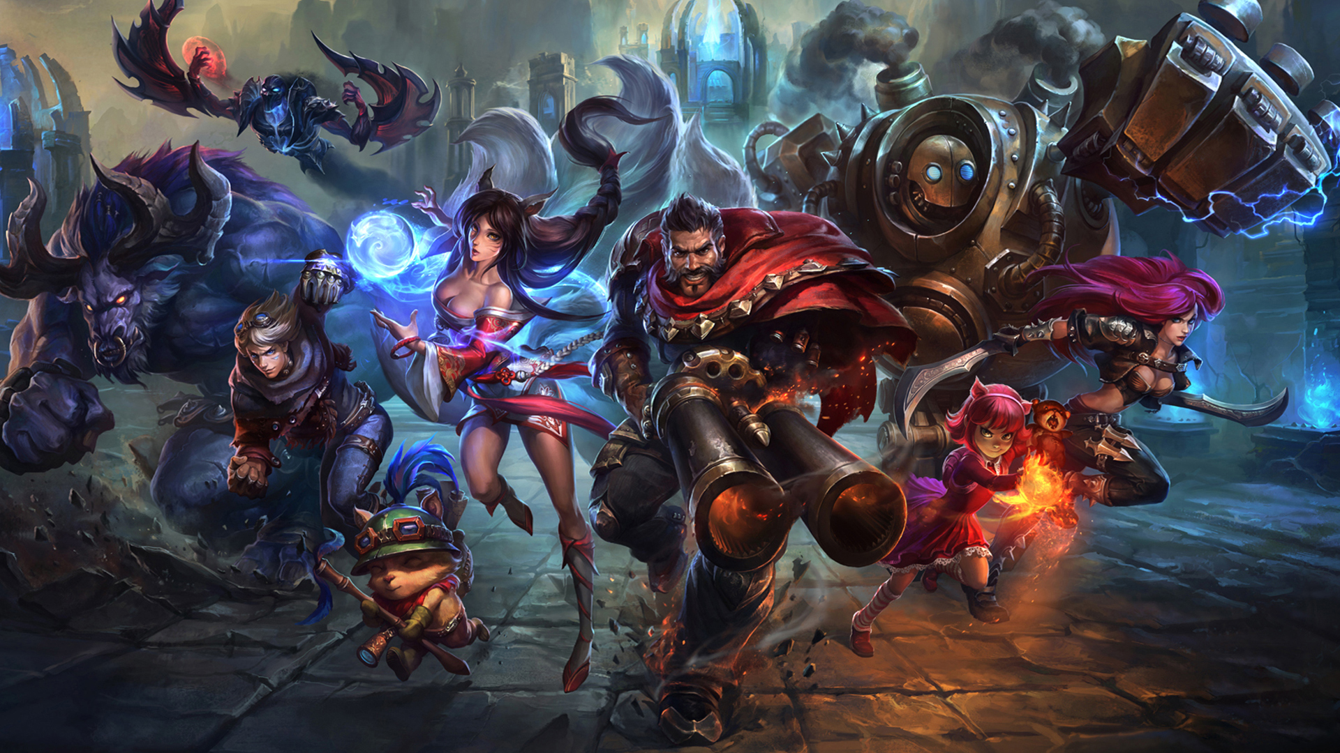 在充满激情 在充满激情