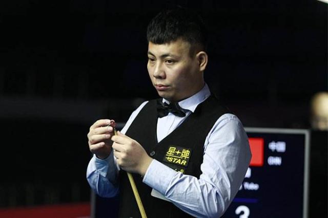 更多的竞争 更多的竞争