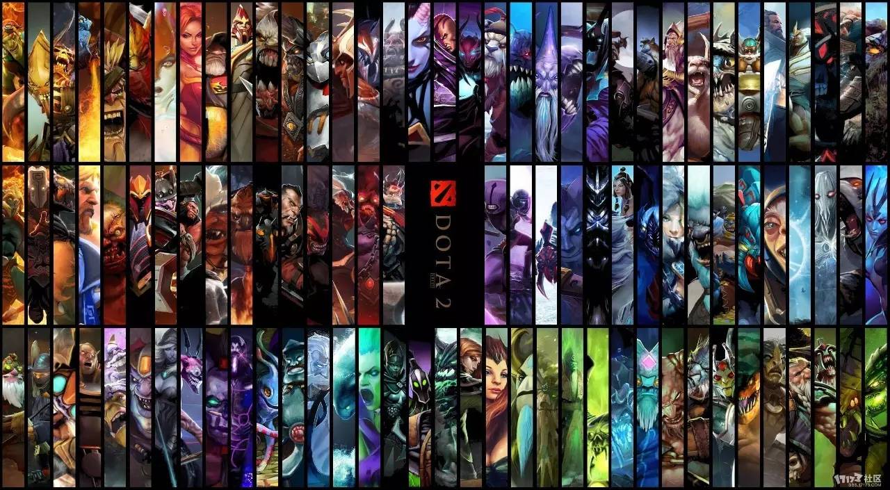 这名球员在 这名球员在