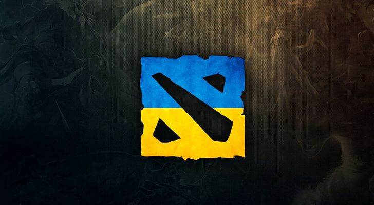 标赛在新加 标赛在新加