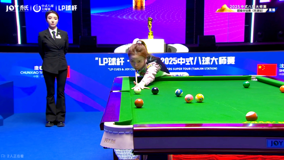 激烈的比赛 激烈的比赛