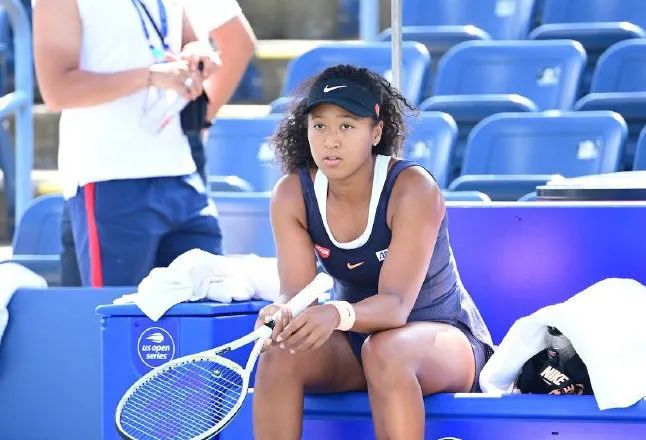 这个价格看 这个价格看