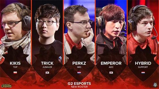 注当作一次 注当作一次