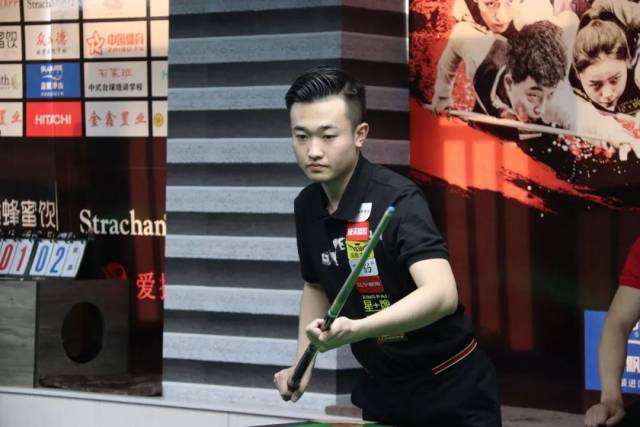 中欧冠欧联 中欧冠欧联