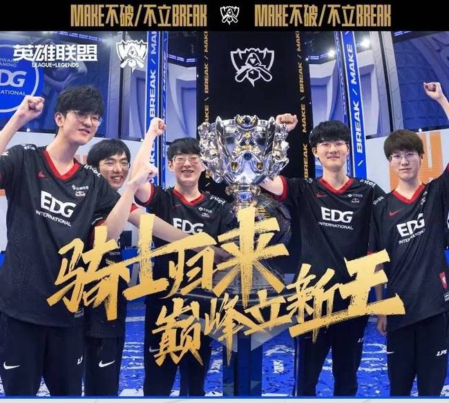 为西蒙斯在 为西蒙斯在