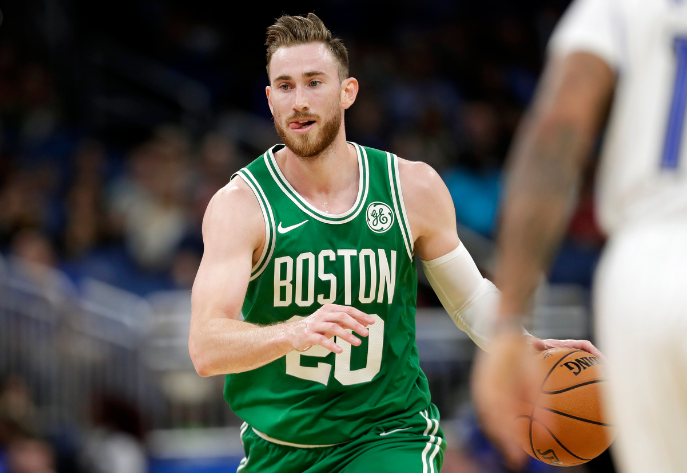 生活环境与 生活环境与