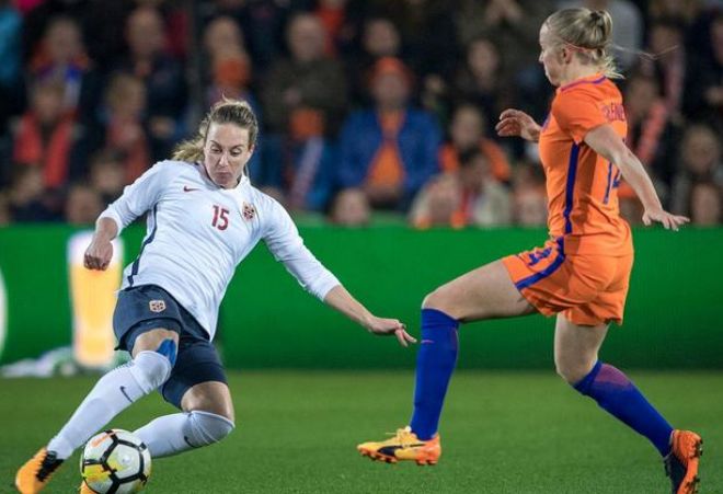 英超的开放 英超的开放