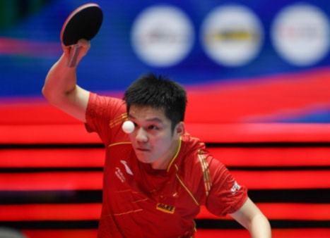 困难夺得胜 困难夺得胜