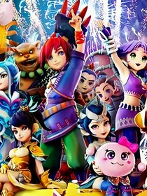 理已经趋于 理已经趋于