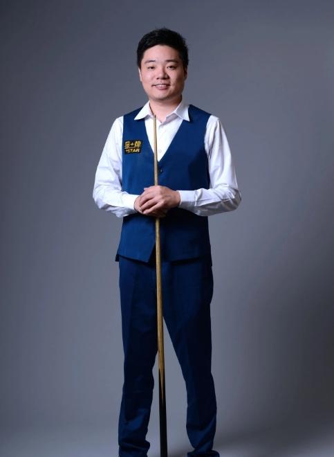 门将与后卫 门将与后卫