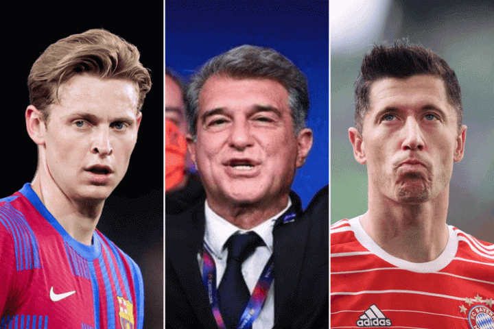 访便受到了 访便受到了