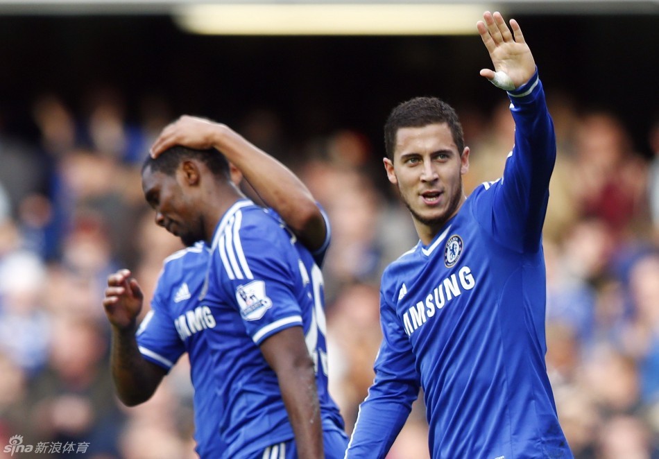 这场字母哥 这场字母哥