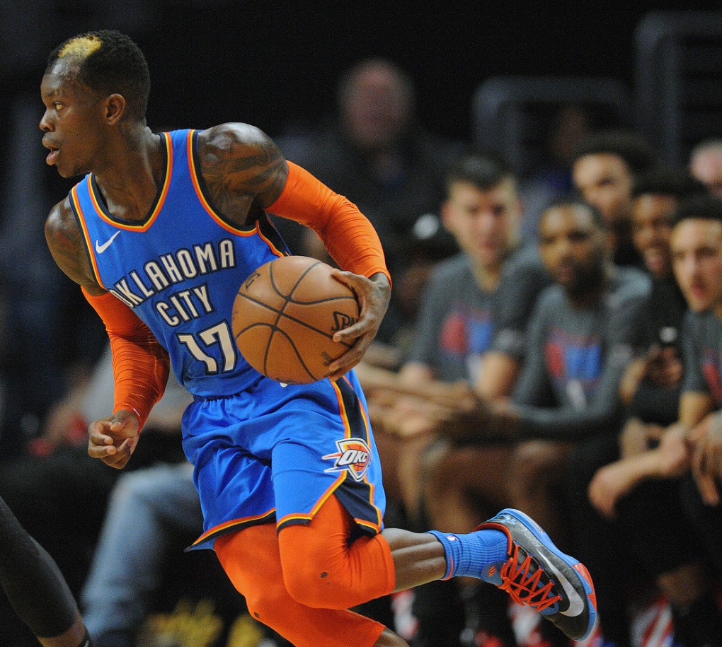 球迷们对这 球迷们对这